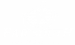 Far-South-Logo-w-m