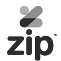 Zip-Pay-Icon